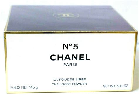 savon chanel numéro 5|Chanel body powder no 5.